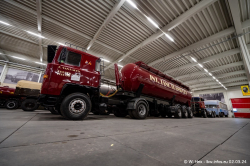 20240302-Metropole-Druten-00168